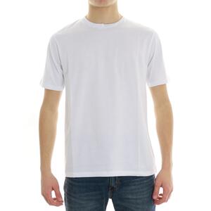 T-SHIRT BASIC SEINSE - Mad Fashion | img vers.300x/